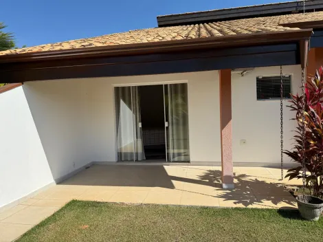 imagem 3 - Casa a venda e locação em condomínio Vale do Lago imagem 3 - Casa a venda e locação em condomínio Vale do Lago