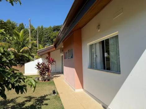 imagem 4 - Casa a venda e locação em condomínio Vale do Lago imagem 4 - Casa a venda e locação em condomínio Vale do Lago