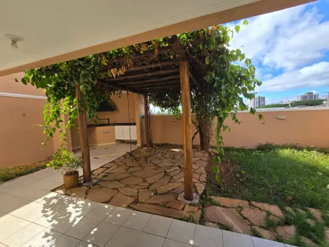 imagem 5 - Casa Assobradada à Venda com 4 Quartos em Condomínio Fechado imagem 5 - Casa Assobradada à Venda com 4 Quartos em Condomínio Fechado