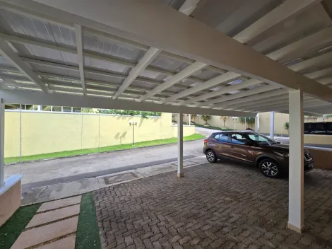 imagem 3 - Casa Assobradada à Venda com 4 Quartos em Condomínio Fechado imagem 3 - Casa Assobradada à Venda com 4 Quartos em Condomínio Fechado