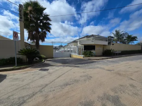 imagem 1 - Casa Assobradada à Venda com 4 Quartos em Condomínio Fechado imagem 1 - Casa Assobradada à Venda com 4 Quartos em Condomínio Fechado