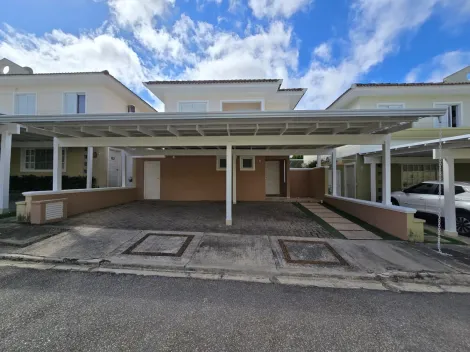 imagem 2 - Casa Assobradada à Venda com 4 Quartos em Condomínio Fechado imagem 2 - Casa Assobradada à Venda com 4 Quartos em Condomínio Fechado