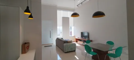 imagem 3 - Casa térrea em condomínio imagem 3 - Casa térrea em condomínio