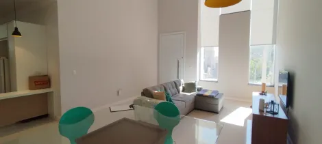 imagem 4 - Casa térrea em condomínio imagem 4 - Casa térrea em condomínio