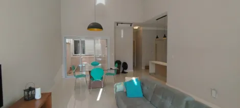 imagem 5 - Casa térrea em condomínio imagem 5 - Casa térrea em condomínio