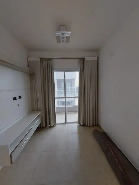 imagem 5 - Apartamento - Padrão imagem 5 - Apartamento - Padrão