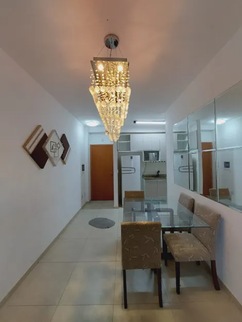 imagem 3 - Apartamento - Padrão imagem 3 - Apartamento - Padrão