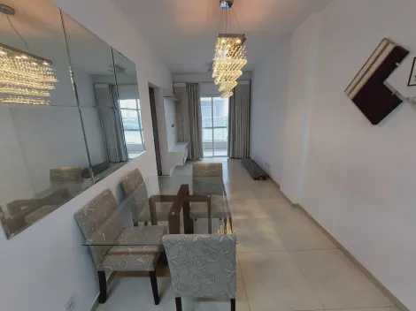 imagem 4 - Apartamento - Padrão imagem 4 - Apartamento - Padrão