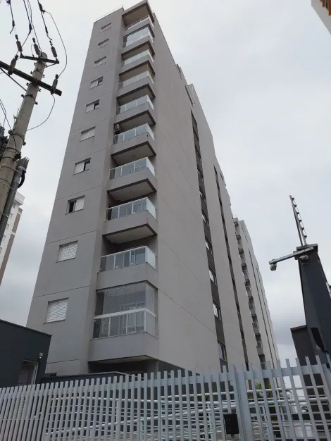 imagem 2 - Apartamento - Padrão imagem 2 - Apartamento - Padrão