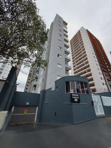 imagem 1 - Apartamento - Padrão imagem 1 - Apartamento - Padrão