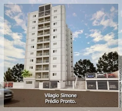 imagem 1 - Apartamento - Duplex imagem 1 - Apartamento - Duplex
