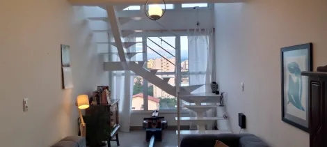 imagem 4 - Apartamento - Duplex imagem 4 - Apartamento - Duplex