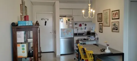 imagem 3 - Apartamento - Duplex imagem 3 - Apartamento - Duplex