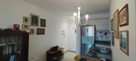 imagem 5 - Apartamento - Duplex imagem 5 - Apartamento - Duplex