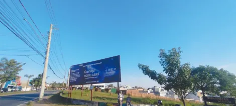 imagem 1 - Terreno - Área imagem 1 - Terreno - Área