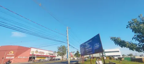 imagem 2 - Terreno - Área imagem 2 - Terreno - Área