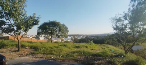 imagem 3 - Terreno - Área imagem 3 - Terreno - Área