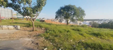 imagem 4 - Terreno - Área imagem 4 - Terreno - Área