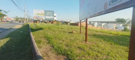 imagem 5 - Terreno - Área imagem 5 - Terreno - Área