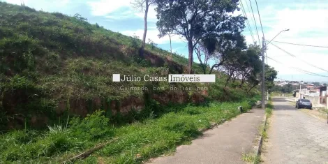 imagem 1 - Área à venda Rodovia Raposo Tavares imagem 1 - Área à venda Rodovia Raposo Tavares
