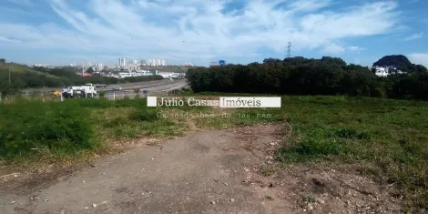 imagem 2 - Área à venda Rodovia Raposo Tavares imagem 2 - Área à venda Rodovia Raposo Tavares