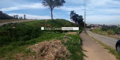 imagem 3 - Área à venda Rodovia Raposo Tavares imagem 3 - Área à venda Rodovia Raposo Tavares