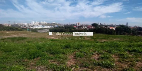 imagem 4 - Área à venda Rodovia Raposo Tavares imagem 4 - Área à venda Rodovia Raposo Tavares