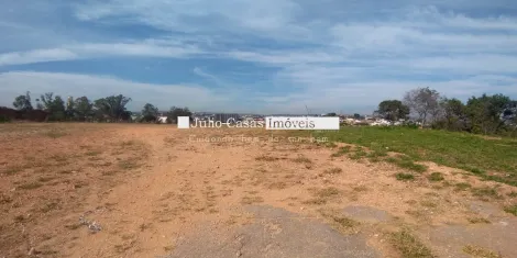 imagem 5 - Área à venda Rodovia Raposo Tavares imagem 5 - Área à venda Rodovia Raposo Tavares