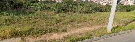 imagem 1 - Terreno - Área imagem 1 - Terreno - Área