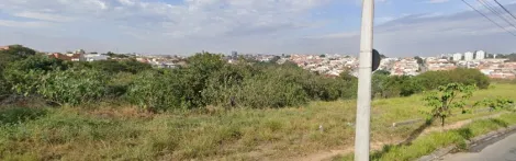 imagem 2 - Terreno - Área imagem 2 - Terreno - Área