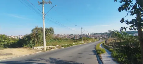 imagem 3 - Terreno - Área imagem 3 - Terreno - Área