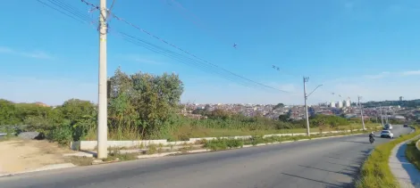 imagem 4 - Terreno - Área imagem 4 - Terreno - Área