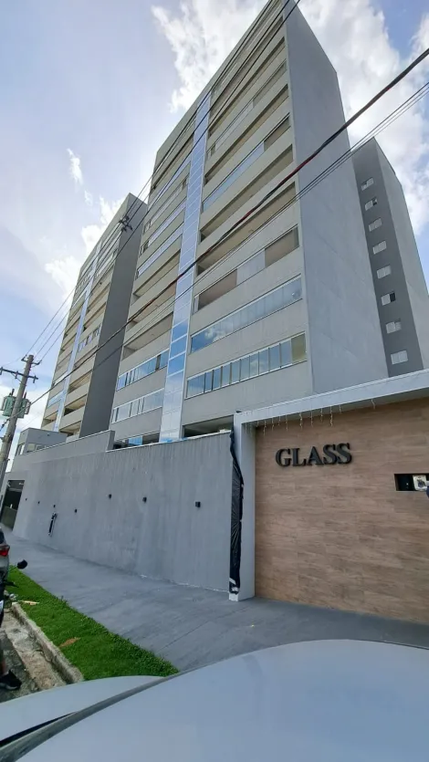 imagem 1 - Apartamento à venda com 03 quartos, 1 suíte 78m² no Edifício Glass Campolim- Portal da Colina- Sorocaba/SP imagem 1 - Apartamento à venda com 03 quartos, 1 suíte 78m² no Edifício Glass Campolim- Portal da Colina- Sorocaba/SP