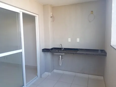 imagem 5 - Apartamento à venda com 03 quartos, 1 suíte 78m² no Edifício Glass Campolim- Portal da Colina- Sorocaba/SP imagem 5 - Apartamento à venda com 03 quartos, 1 suíte 78m² no Edifício Glass Campolim- Portal da Colina- Sorocaba/SP