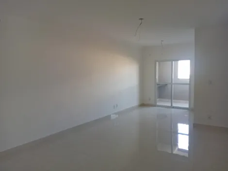 imagem 4 - Apartamento à venda com 03 quartos, 1 suíte 78m² no Edifício Glass Campolim- Portal da Colina- Sorocaba/SP imagem 4 - Apartamento à venda com 03 quartos, 1 suíte 78m² no Edifício Glass Campolim- Portal da Colina- Sorocaba/SP