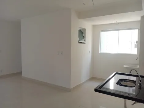 imagem 3 - Apartamento à venda com 03 quartos, 1 suíte 78m² no Edifício Glass Campolim- Portal da Colina- Sorocaba/SP imagem 3 - Apartamento à venda com 03 quartos, 1 suíte 78m² no Edifício Glass Campolim- Portal da Colina- Sorocaba/SP