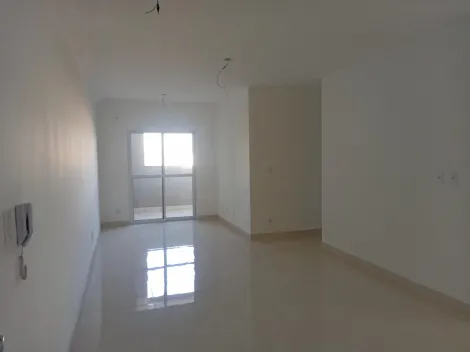imagem 2 - Apartamento à venda com 03 quartos, 1 suíte 78m² no Edifício Glass Campolim- Portal da Colina- Sorocaba/SP imagem 2 - Apartamento à venda com 03 quartos, 1 suíte 78m² no Edifício Glass Campolim- Portal da Colina- Sorocaba/SP