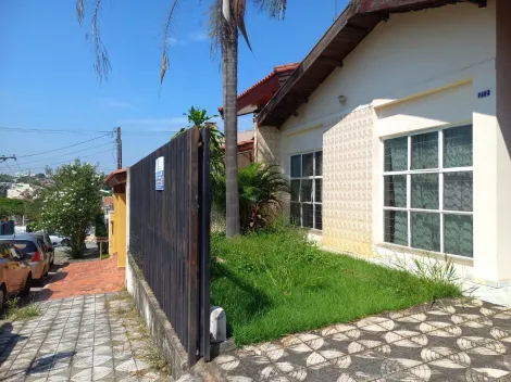 imagem 1 - Casa Térrea no Jd. Paulistano com 220m² de construção imagem 1 - Casa Térrea no Jd. Paulistano com 220m² de construção