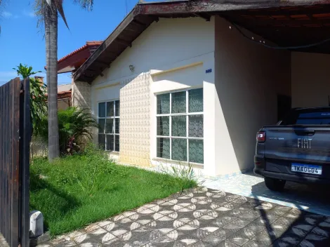 imagem 2 - Casa Térrea no Jd. Paulistano com 220m² de construção imagem 2 - Casa Térrea no Jd. Paulistano com 220m² de construção
