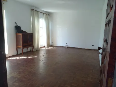 imagem 3 - Casa Térrea no Jd. Paulistano com 220m² de construção imagem 3 - Casa Térrea no Jd. Paulistano com 220m² de construção