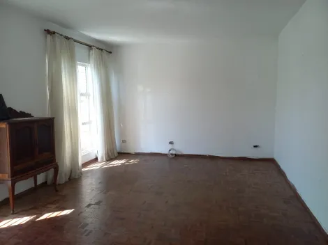 imagem 4 - Casa Térrea no Jd. Paulistano com 220m² de construção imagem 4 - Casa Térrea no Jd. Paulistano com 220m² de construção
