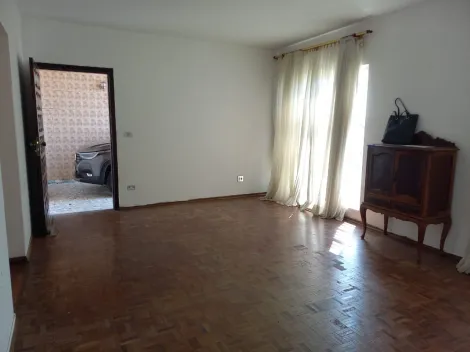 imagem 5 - Casa Térrea no Jd. Paulistano com 220m² de construção imagem 5 - Casa Térrea no Jd. Paulistano com 220m² de construção