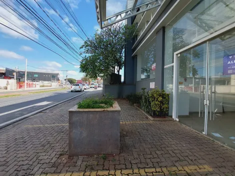 imagem 2 - Prédio comercial a venda e aluguel imagem 2 - Prédio comercial a venda e aluguel