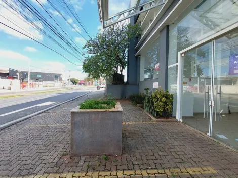 imagem 3 - Prédio comercial a venda e aluguel imagem 3 - Prédio comercial a venda e aluguel