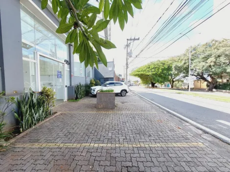 imagem 4 - Prédio comercial a venda e aluguel imagem 4 - Prédio comercial a venda e aluguel