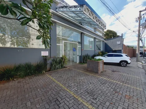 imagem 5 - Prédio comercial a venda e aluguel imagem 5 - Prédio comercial a venda e aluguel