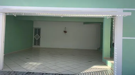 imagem 2 - Sobrado à venda com 03 suítes Jardim Prestes de Barros imagem 2 - Sobrado à venda com 03 suítes Jardim Prestes de Barros