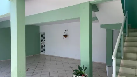 imagem 5 - Sobrado à venda com 03 suítes Jardim Prestes de Barros imagem 5 - Sobrado à venda com 03 suítes Jardim Prestes de Barros