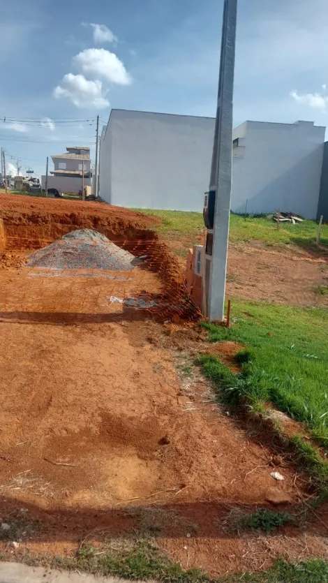 imagem 4 - Terreno a venda no Condomínio Villagio Ipanema l imagem 4 - Terreno a venda no Condomínio Villagio Ipanema l