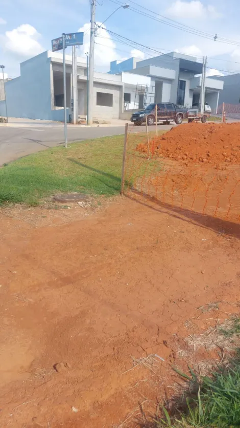 imagem 5 - Terreno a venda no Condomínio Villagio Ipanema l imagem 5 - Terreno a venda no Condomínio Villagio Ipanema l